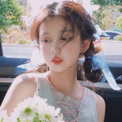 阿芳的抉择粤语