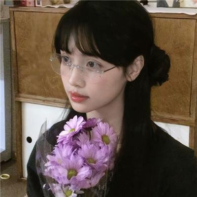 清醒梦之马桶睡美人
