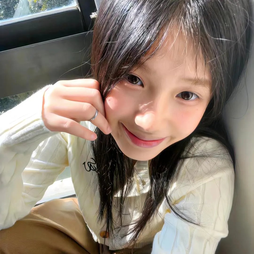 裂口女