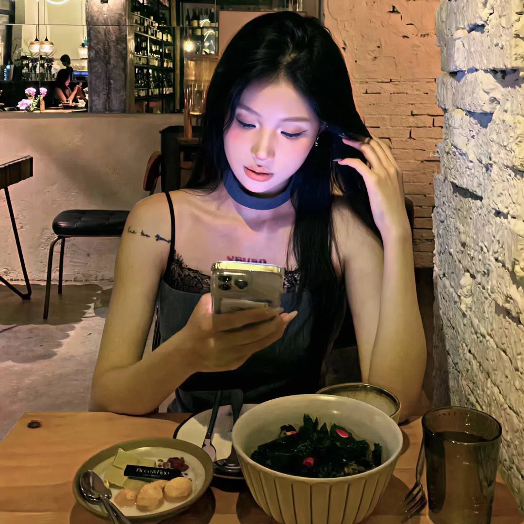 超级食人鱼