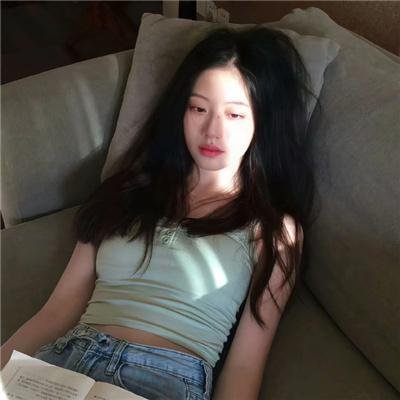 青春浪花