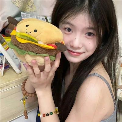 水上乐园大屠杀