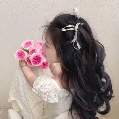 花开大富贵