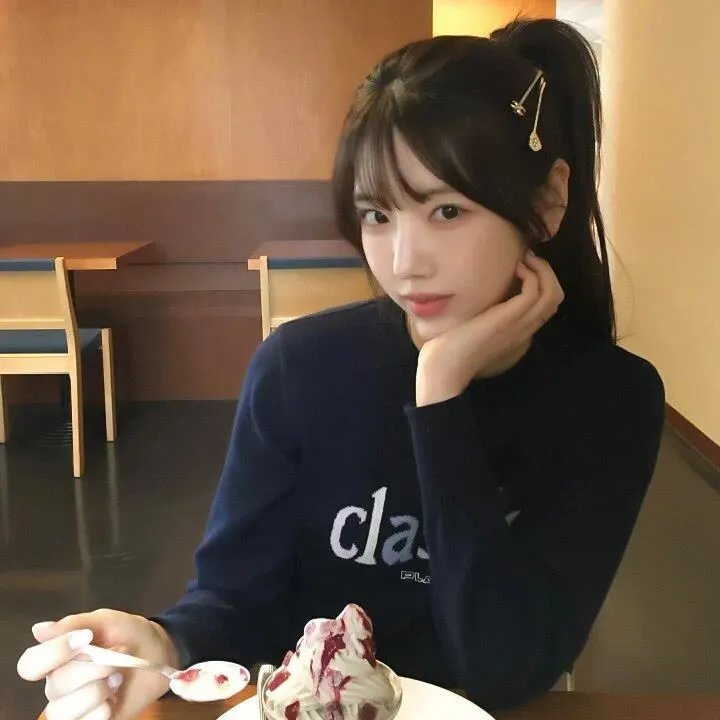 罗宫春色