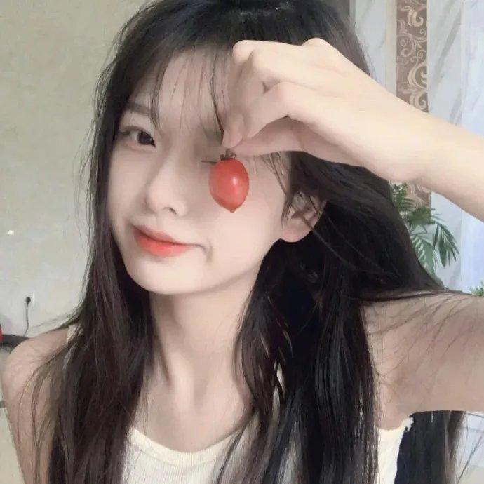 小生梦惊魂