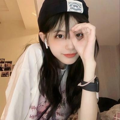 铁证悬案第二季
