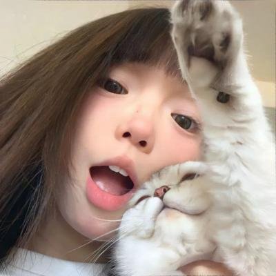 变身性感宝贝