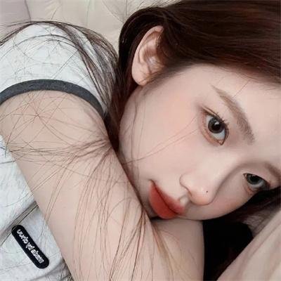 格莱普尼尔