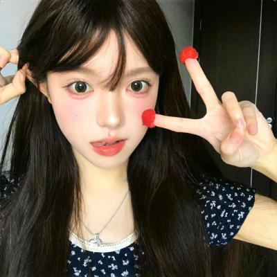 家庭青春