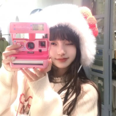 碧娜鲍许
