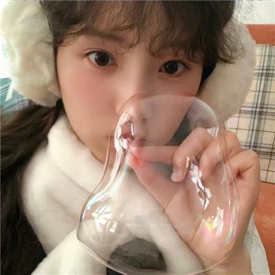 信笺故事