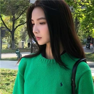 毒贩大妈
