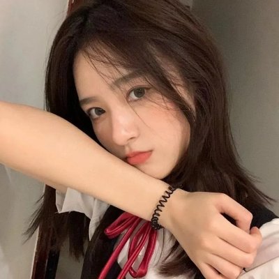 玩情高手
