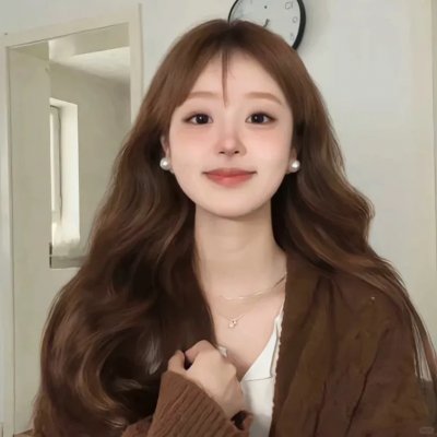 少爷的磨难