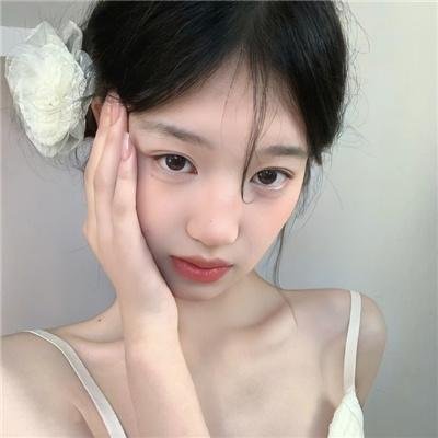 色衰应召男