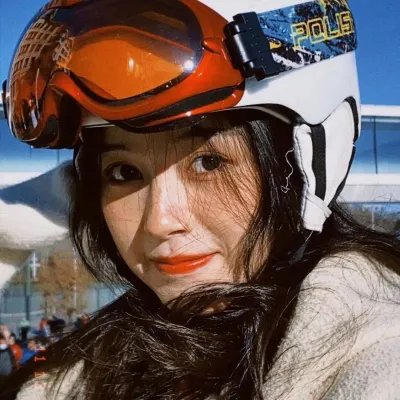 烈火如歌