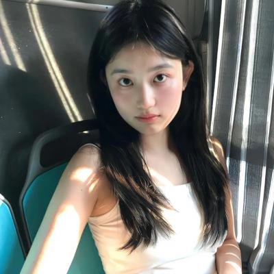 窄路微尘